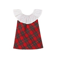 uploads/erp/collection/images/Children Clothing/Zhanxiang/XU0256064/img_b/img_b_XU0256064_5_8Ve8qdoFYT39rLCZrovJKyFq0Je9RZjV